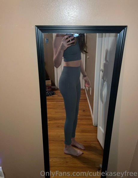 アジア人アナルOnlyFans ベスト 画像