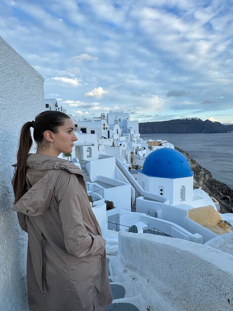 evalord 完璧なスター 写真