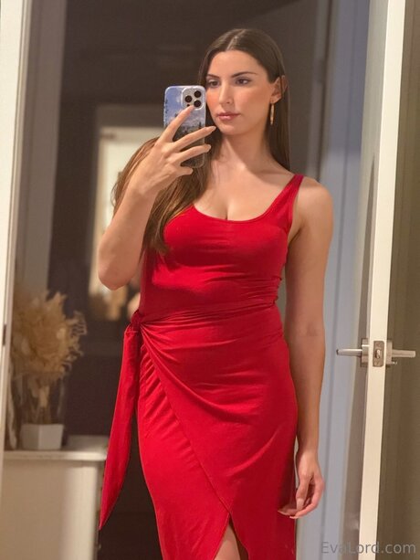 evalord ポルノモデル ギャラリー