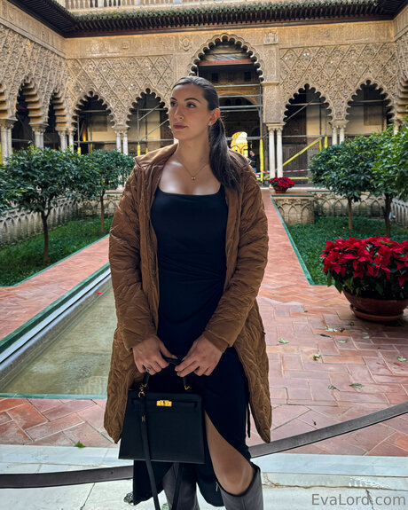 フェムボーイアジアンOnlyFans ポルノ 写真