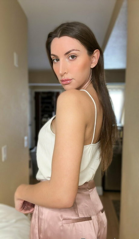 evalord 高品質女優 ギャラリー