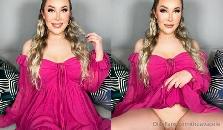 若いティーンのOnlyFans 可愛い 写真