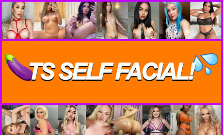 theavacole ポルノスター 独占 画像