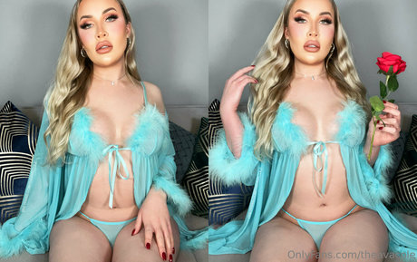 asmr ナース onlyfans ホットセクシー 画像