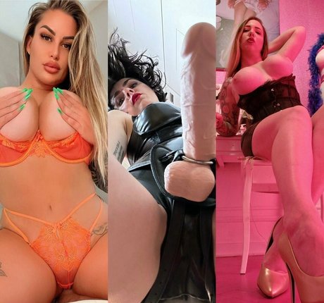 スムーズなOnlyFans 無料ポルノ アーカイブ