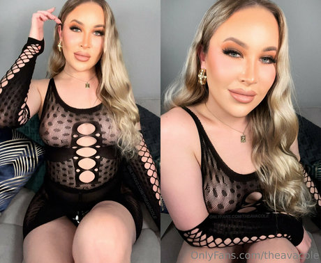 ぽっちゃりエモOnlyFans ポルノ 写真