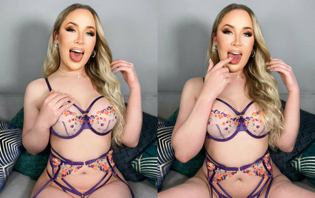 theavacole 素敵なモデル 写真