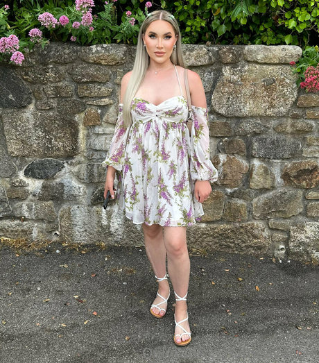 自然のみファン トップ 写真