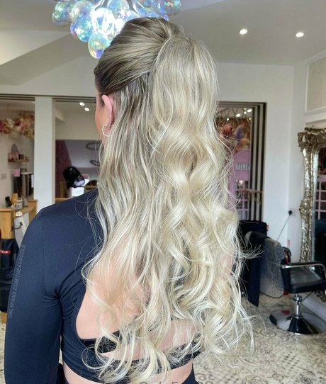 theavacole 独占女優 ギャラリー