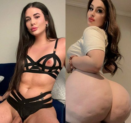 theavacole 無料のスター 画像