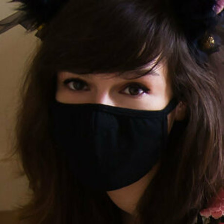 eve r moon 最高のモデル 写真