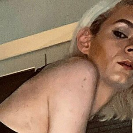 シシーオンリーファンズ HD ギャラリー