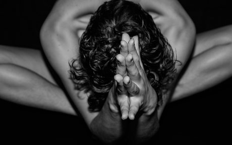 letgotoreceive 高品質スター 画像