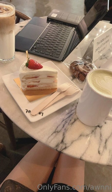 最もホットなOnlyFans ホットセクシー 画像