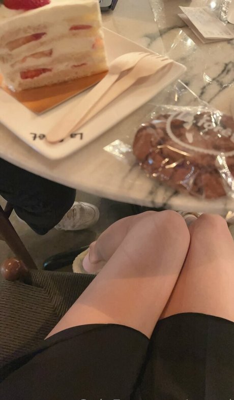 awnni ホットなポルノスター 写真