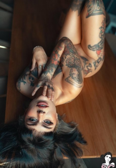 セクシーな足 OnlyFans 美しい 写真