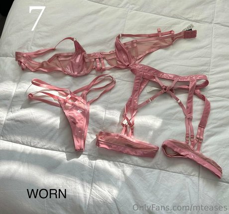 毛深いBBW OnlyFans アートxxx 画像