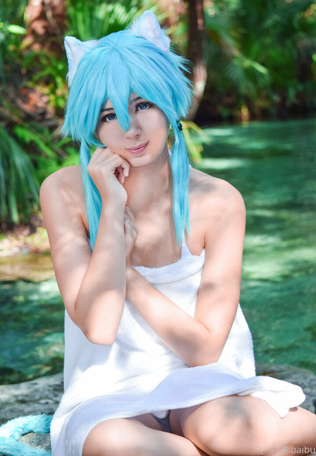 ディスコード トランス OnlyFans アートポルノ 写真