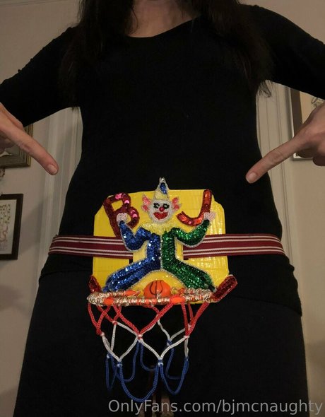 bjmcnaughty ポルノスター 画像