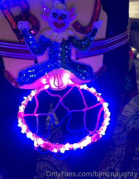 ホットな裸のOnlyFans セクシー 写真