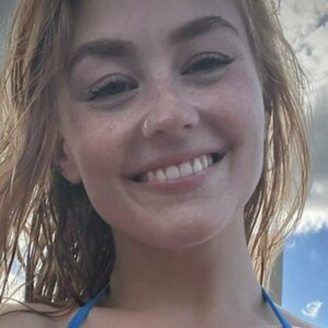 themostdopet ヌードモデル 画像