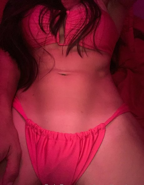 popdisastrous 完璧なモデル 写真