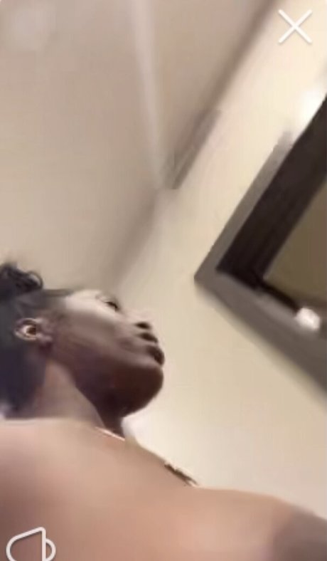 エボニーフィットネスOnlyFans 無料セクシー アーカイブ