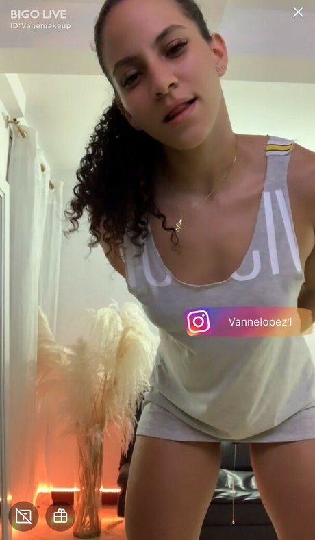 フィットネス熟女OnlyFans 美しいxxx 写真