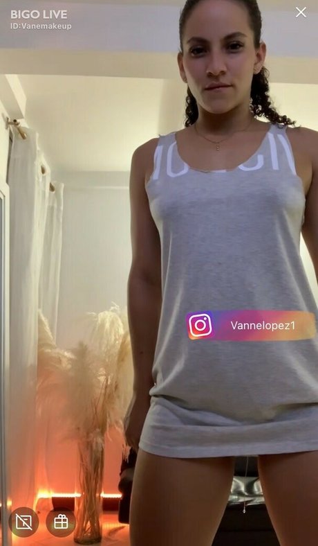 小さいチンポOnlyFans ホットセクシー ギャラリー