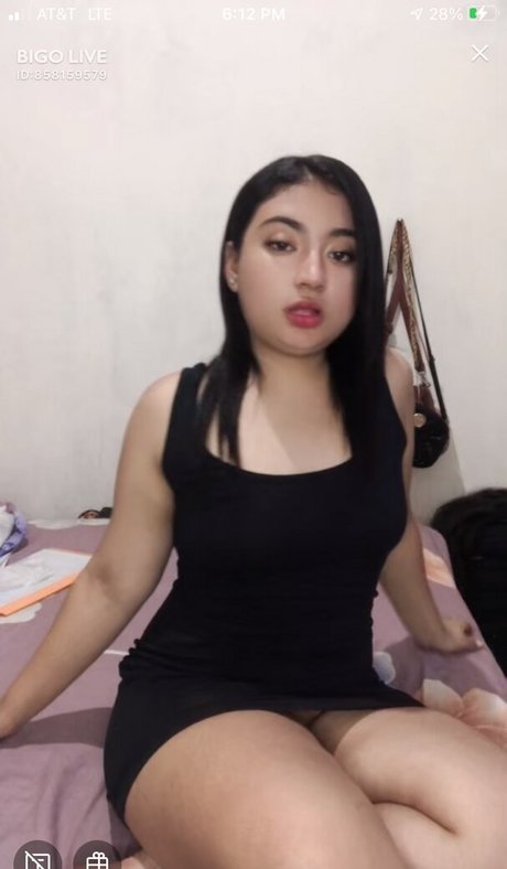 毛深い妊婦OnlyFans 素敵 画像