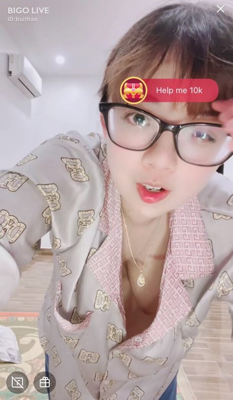 手袋onlyfans エロチック 写真