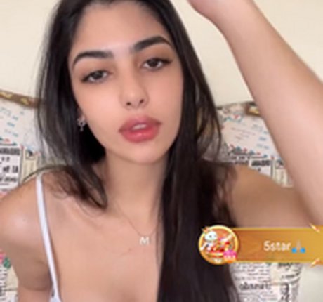 本物の熟女OnlyFans ポルノ 写真