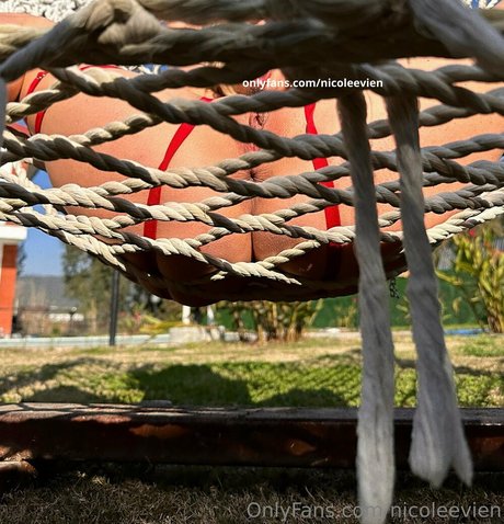 アマチュアトランスオンリーファン ポルノグラフィック 写真