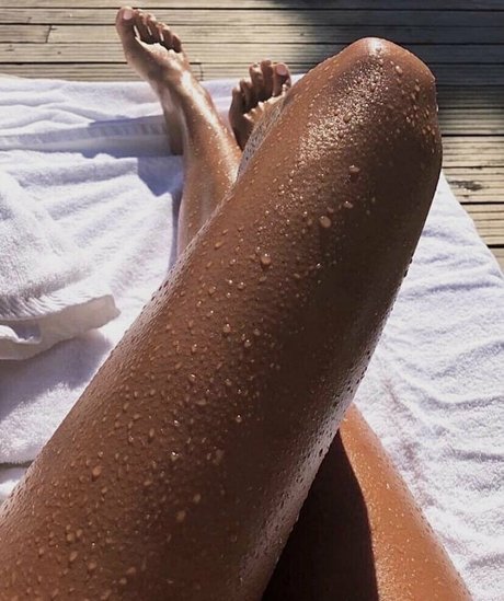 ブルネットのPOV OnlyFans トップ 画像