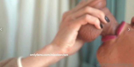 BBW ラティーナ OnlyFans ヌード 画像