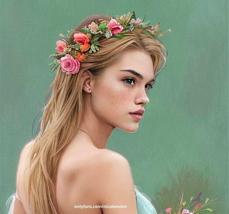 曲線美の赤毛OnlyFans セクシー裸 ギャラリー