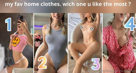 BBCティーンオンリーファンズ 美しい裸 ギャラリー