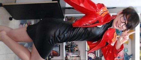 Faye Tan 可愛い女優 写真