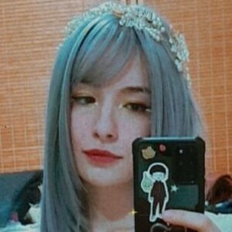 Faye Tan 独占モデル アーカイブ