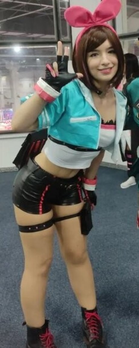 Faye Tan ポルノスター xxx 画像