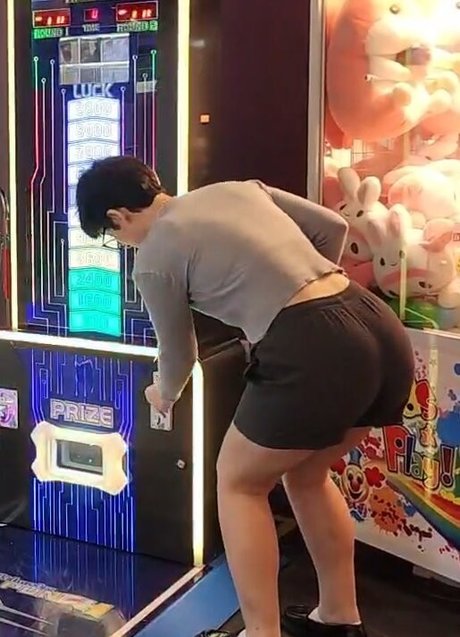 Faye Tan かわいいスター 画像