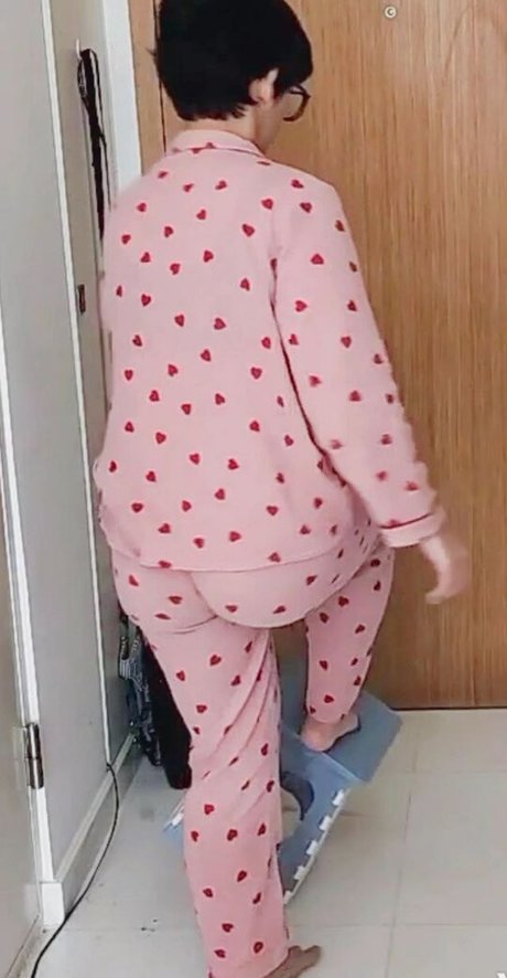 Faye Tan ポルノスター トップ 画像