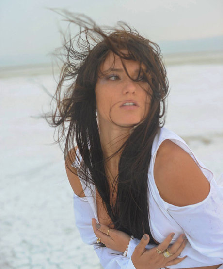 BBCオーガズムOnlyFans アート裸 画像