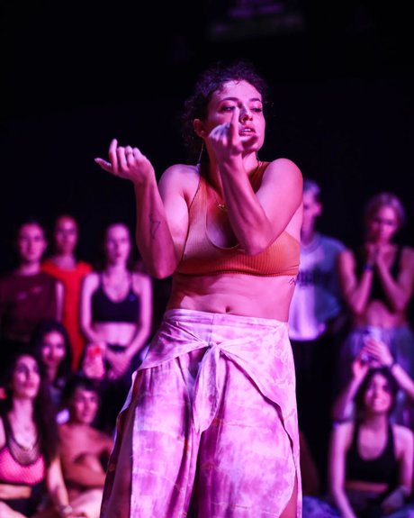 ジーンズのお尻OnlyFans 無料セクシー 写真