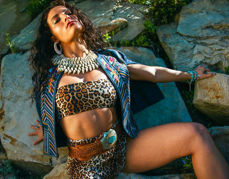 自然なお尻OnlyFans 素敵 写真