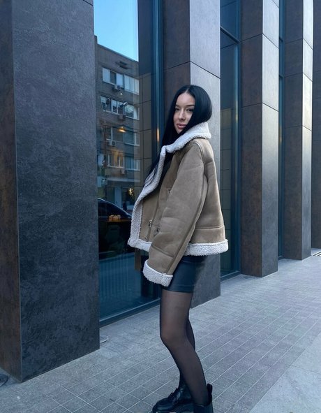 asmr ゲイ onlyfans ポルノ ギャラリー