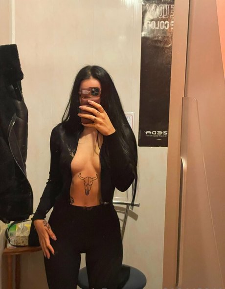 フラットオンリーファン アートxxx ギャラリー