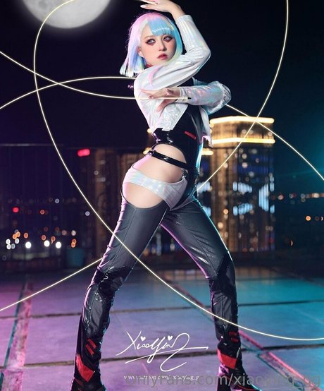 最もホットなOnlyFans セクシーxxx 写真