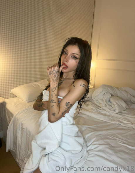 最もホットな熟女OnlyFans 無料セックス 写真