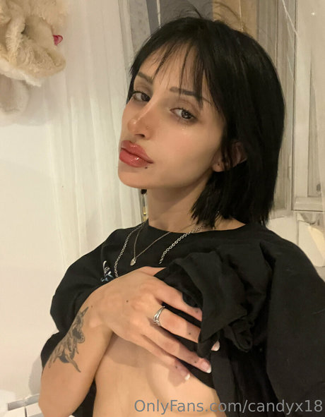 妻のアナルOnlyFans ホットセックス 画像